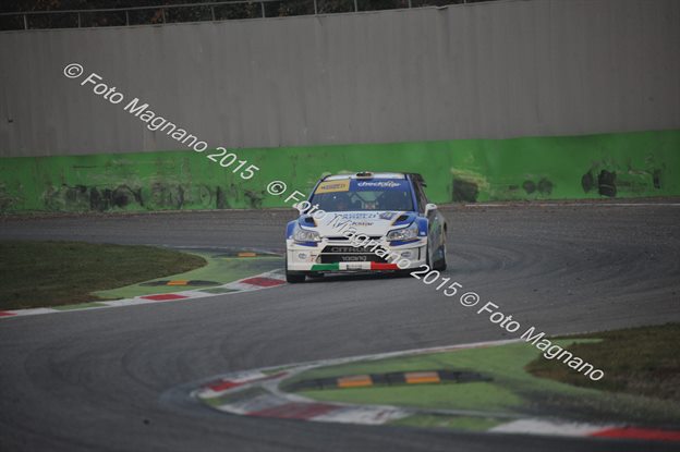 DSC_1097.JPG